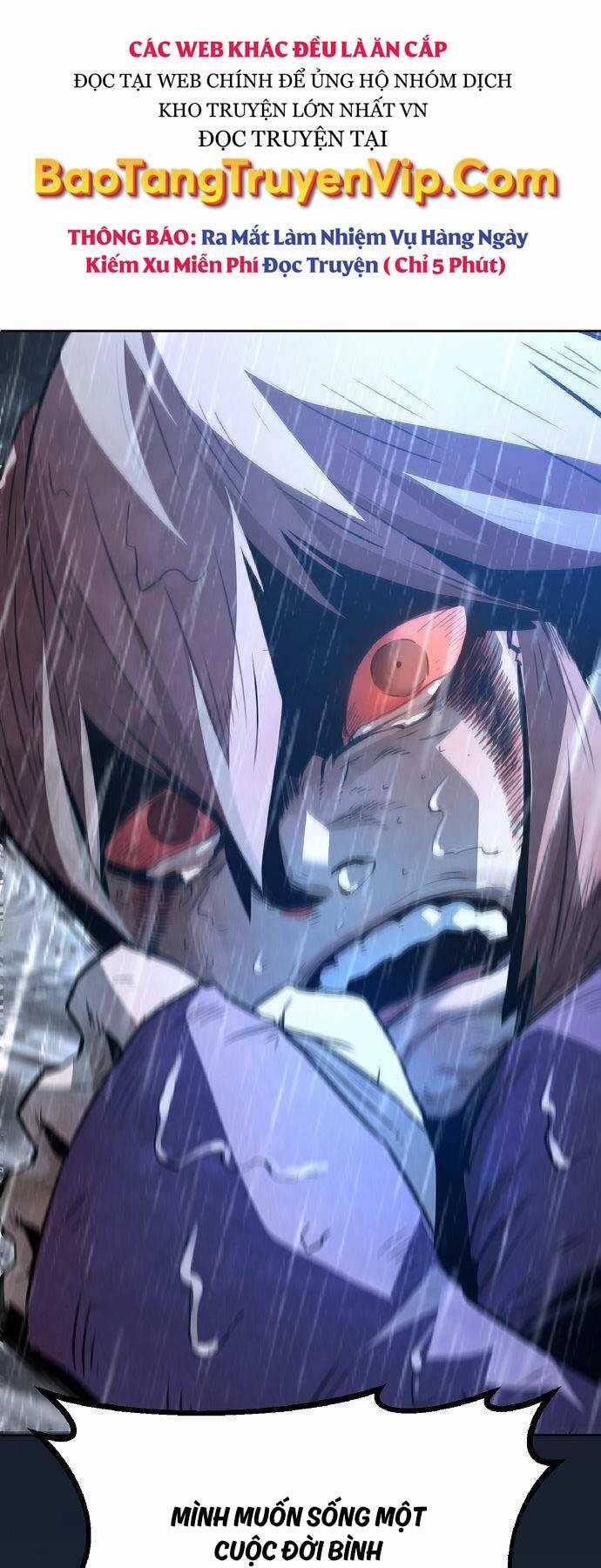 Tiểu Gia Chủ Của Tứ Xuyên Đường Gia Trở Thành Kiếm Thần Chapter 1.5 trang 5