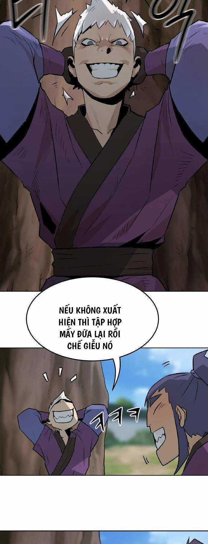 Tiểu Gia Chủ Của Tứ Xuyên Đường Gia Trở Thành Kiếm Thần Chapter 1.5 trang 52