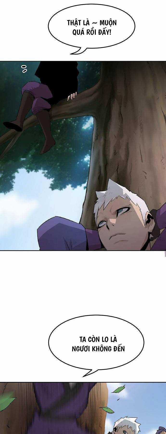 Tiểu Gia Chủ Của Tứ Xuyên Đường Gia Trở Thành Kiếm Thần Chapter 1.5 trang 54