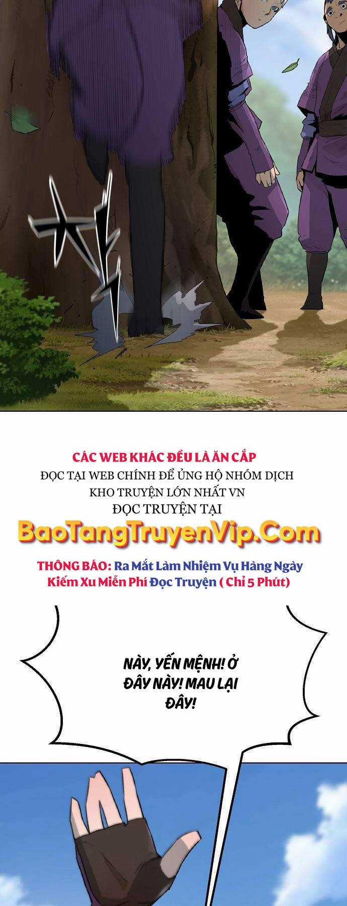 Tiểu Gia Chủ Của Tứ Xuyên Đường Gia Trở Thành Kiếm Thần Chapter 1.5 trang 55