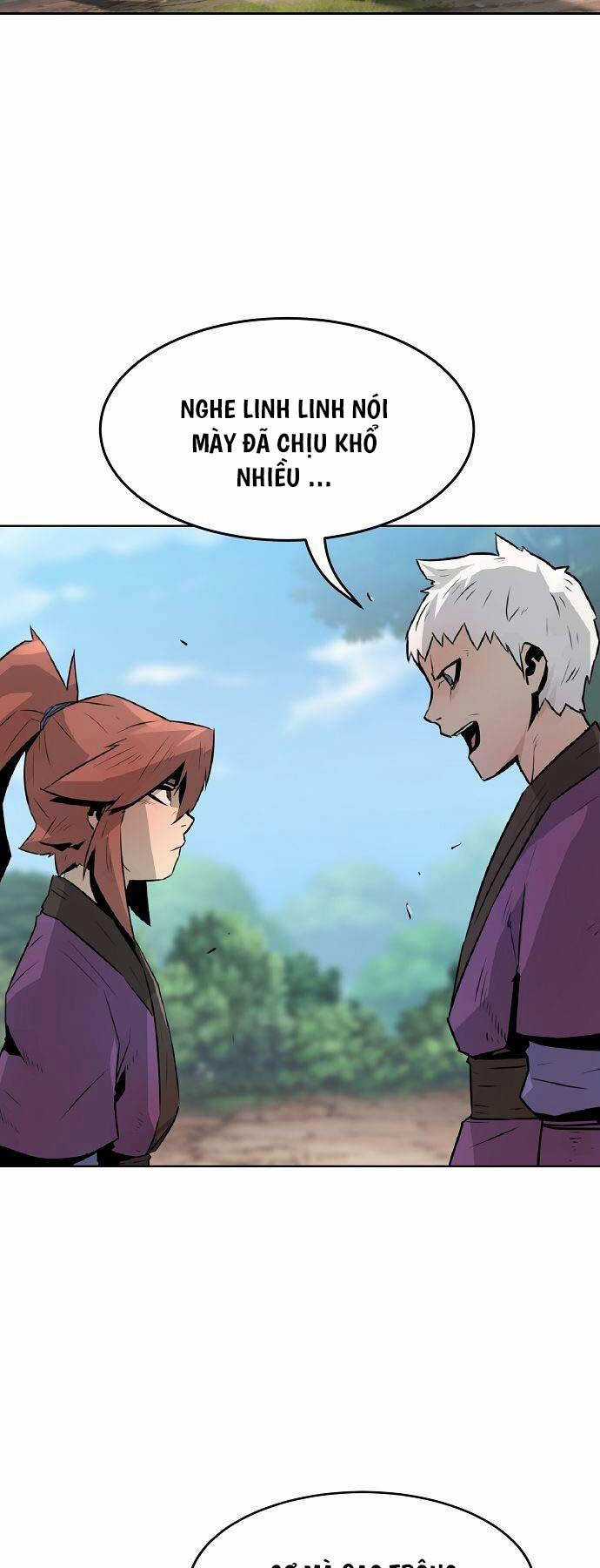 Tiểu Gia Chủ Của Tứ Xuyên Đường Gia Trở Thành Kiếm Thần Chapter 1.5 trang 58