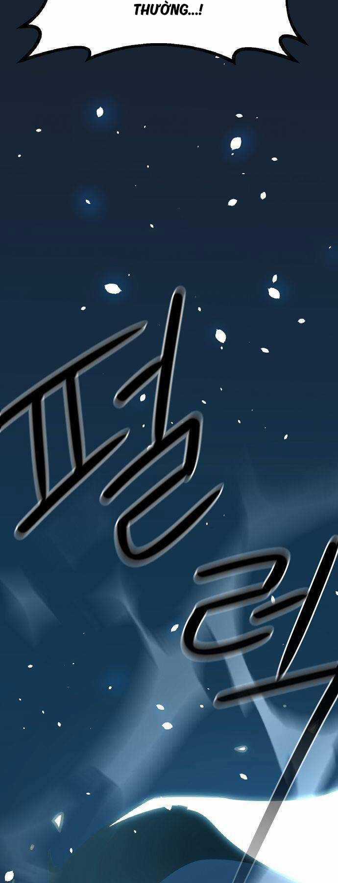 Tiểu Gia Chủ Của Tứ Xuyên Đường Gia Trở Thành Kiếm Thần Chapter 1.5 trang 6