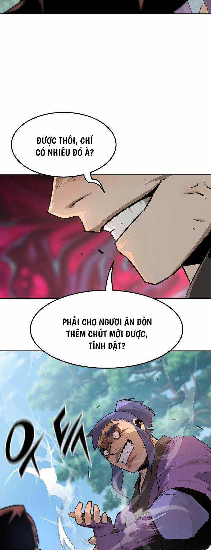 Tiểu Gia Chủ Của Tứ Xuyên Đường Gia Trở Thành Kiếm Thần Chapter 1.5 trang 61