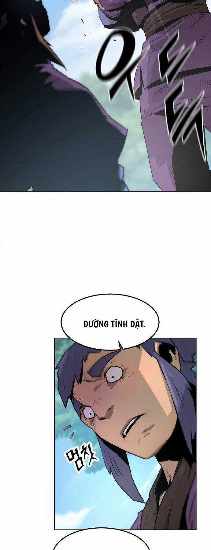 Tiểu Gia Chủ Của Tứ Xuyên Đường Gia Trở Thành Kiếm Thần Chapter 1.5 trang 62