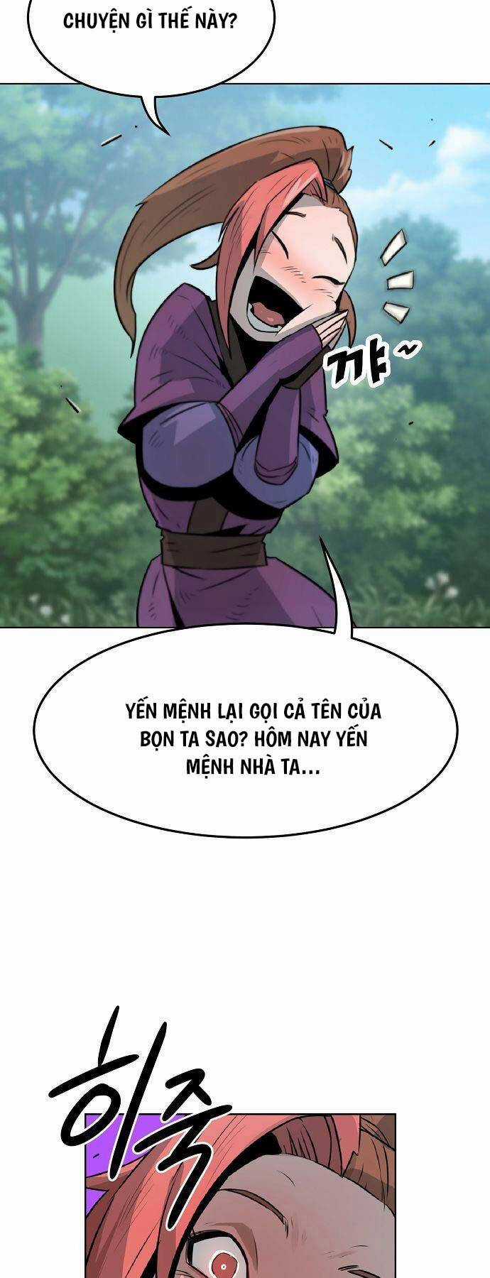 Tiểu Gia Chủ Của Tứ Xuyên Đường Gia Trở Thành Kiếm Thần Chapter 1.5 trang 64