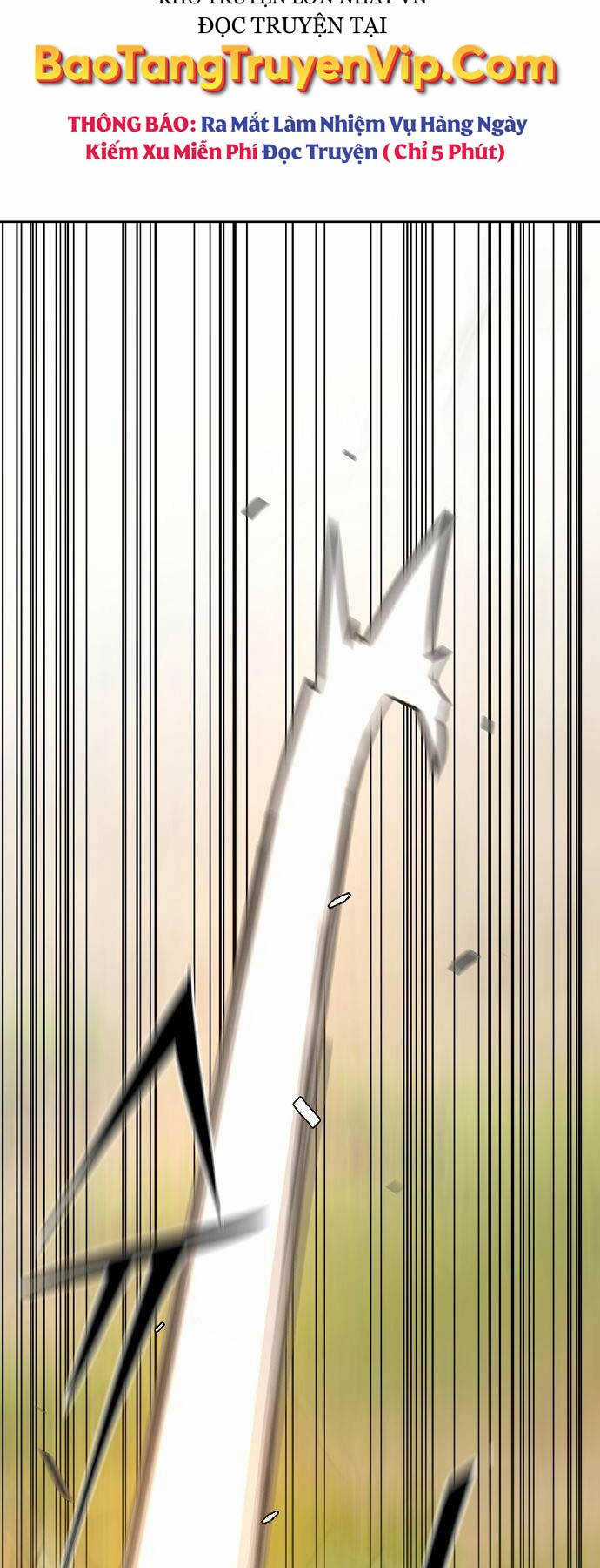 Tiểu Gia Chủ Của Tứ Xuyên Đường Gia Trở Thành Kiếm Thần Chapter 1.5 trang 67