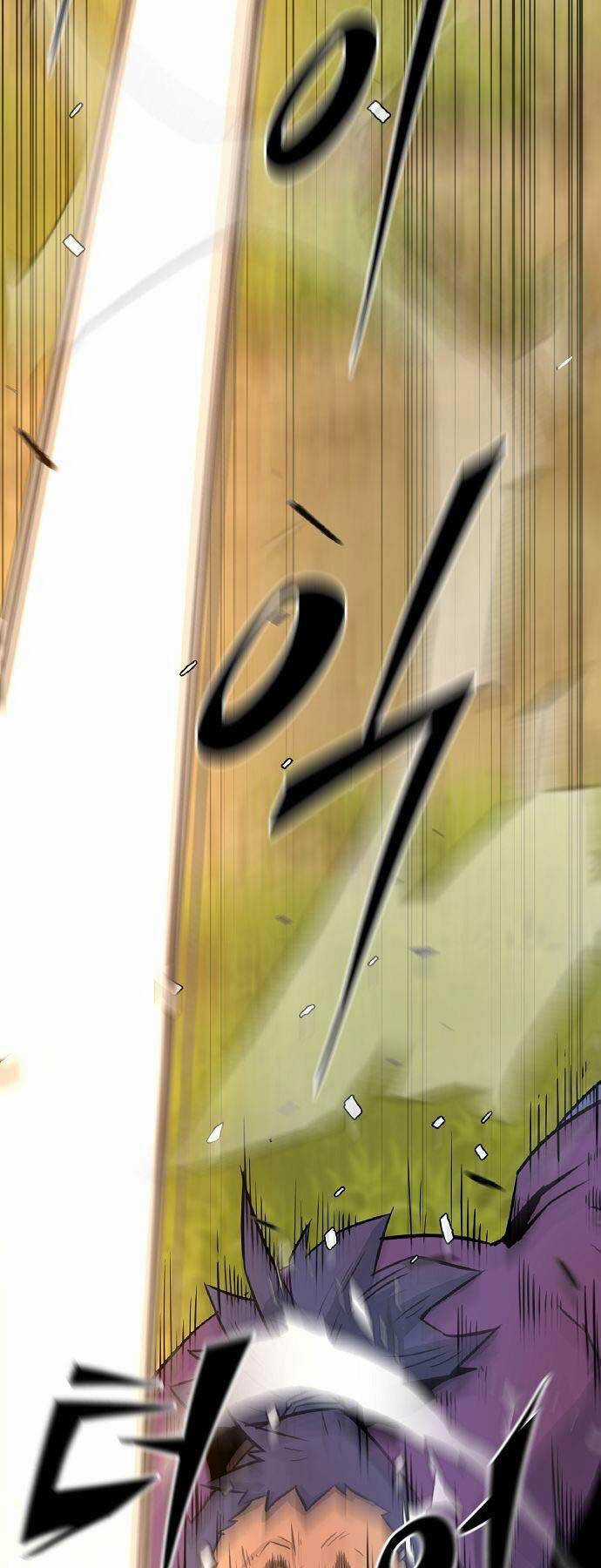 Tiểu Gia Chủ Của Tứ Xuyên Đường Gia Trở Thành Kiếm Thần Chapter 1.5 trang 68