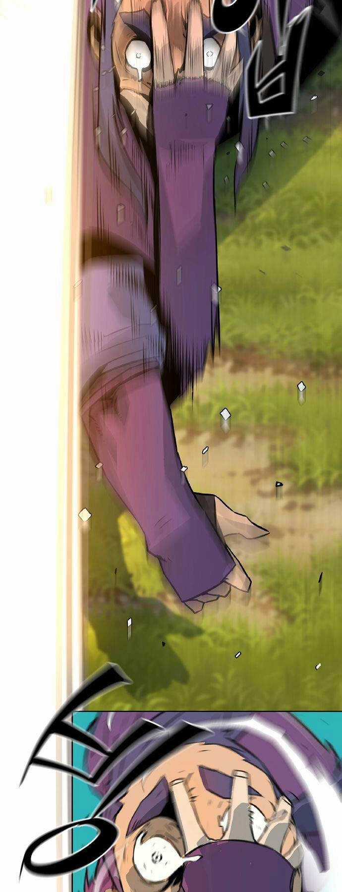 Tiểu Gia Chủ Của Tứ Xuyên Đường Gia Trở Thành Kiếm Thần Chapter 1.5 trang 69