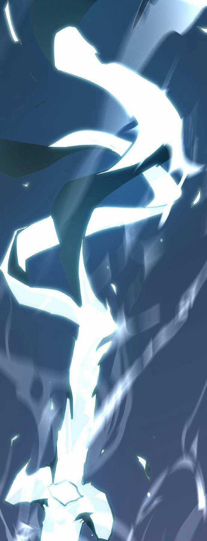 Tiểu Gia Chủ Của Tứ Xuyên Đường Gia Trở Thành Kiếm Thần Chapter 1.5 trang 7