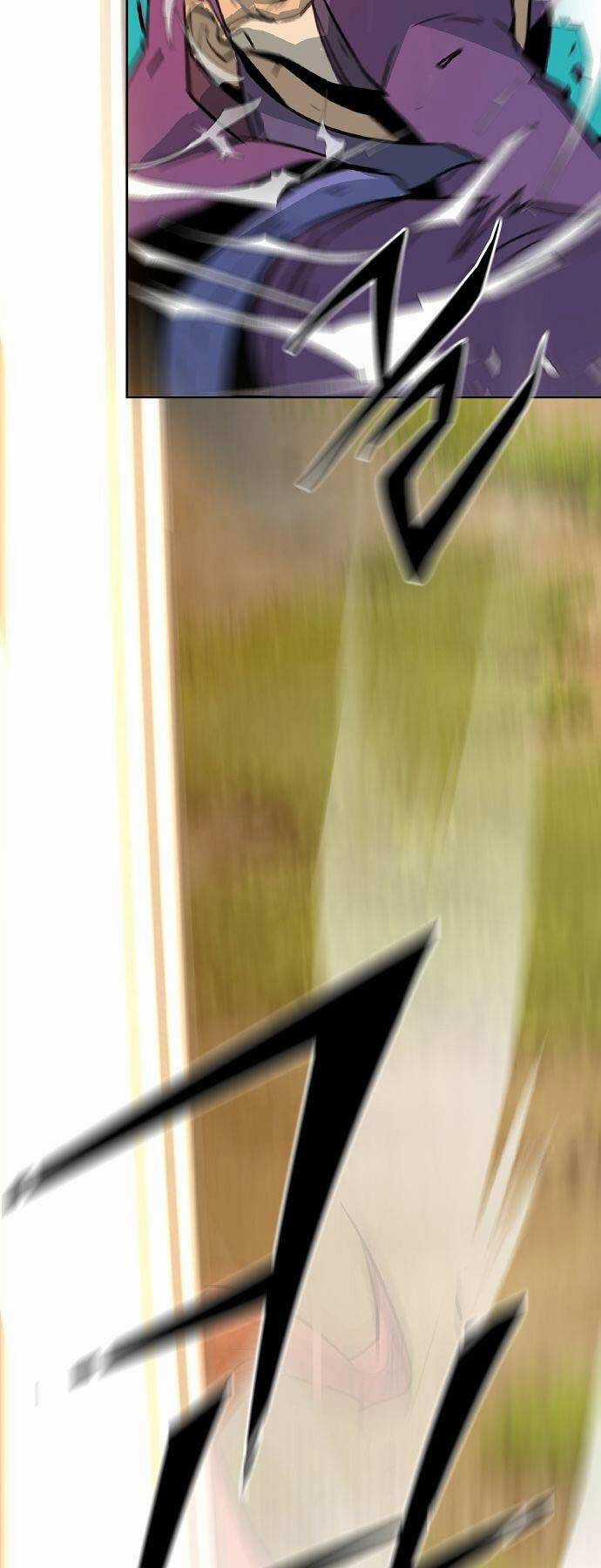 Tiểu Gia Chủ Của Tứ Xuyên Đường Gia Trở Thành Kiếm Thần Chapter 1.5 trang 70