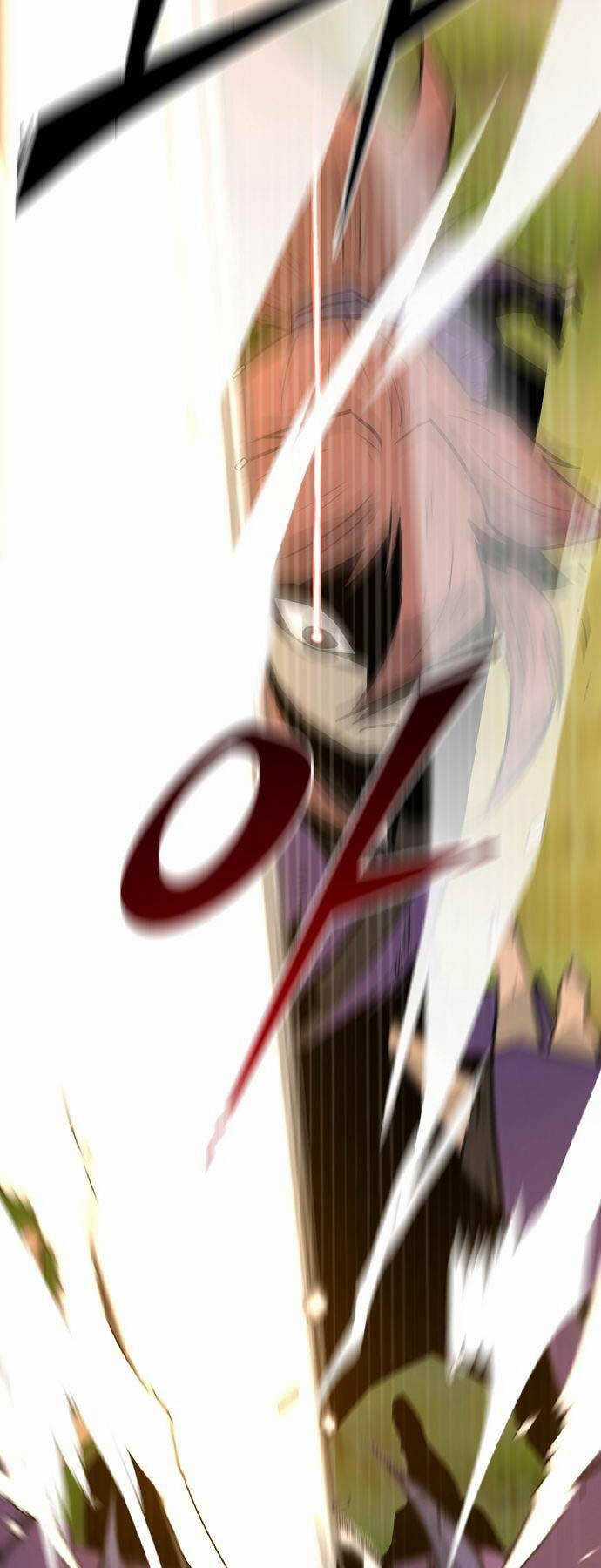 Tiểu Gia Chủ Của Tứ Xuyên Đường Gia Trở Thành Kiếm Thần Chapter 1.5 trang 71