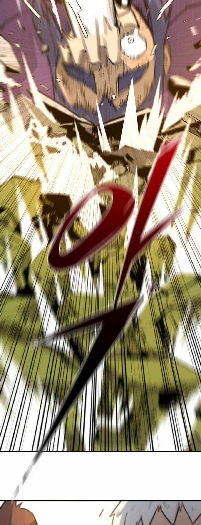 Tiểu Gia Chủ Của Tứ Xuyên Đường Gia Trở Thành Kiếm Thần Chapter 1.5 trang 72