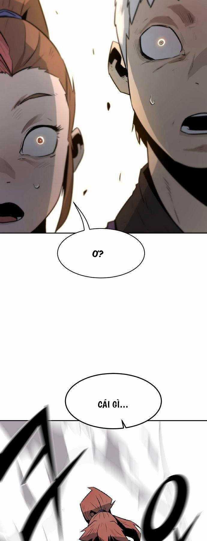 Tiểu Gia Chủ Của Tứ Xuyên Đường Gia Trở Thành Kiếm Thần Chapter 1.5 trang 73