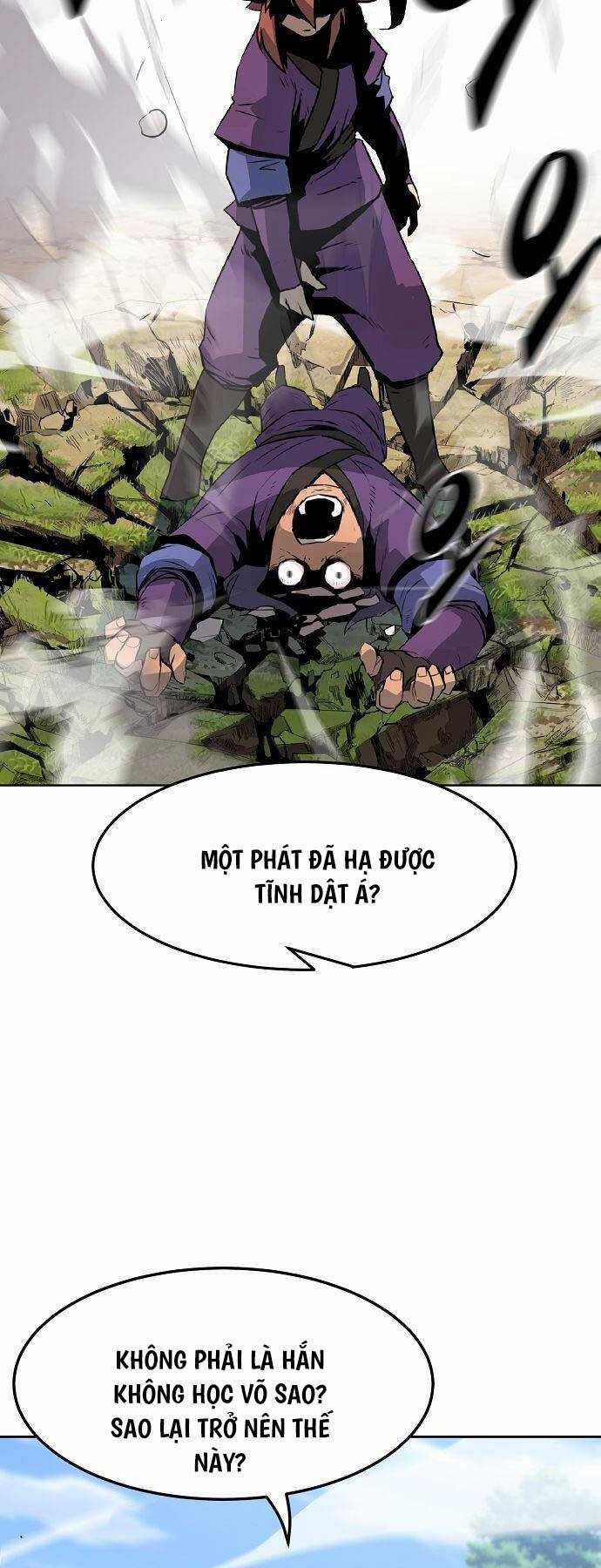 Tiểu Gia Chủ Của Tứ Xuyên Đường Gia Trở Thành Kiếm Thần Chapter 1.5 trang 74