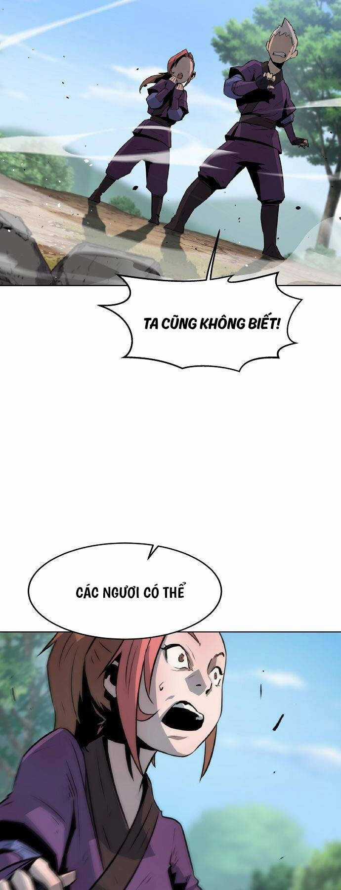 Tiểu Gia Chủ Của Tứ Xuyên Đường Gia Trở Thành Kiếm Thần Chapter 1.5 trang 75