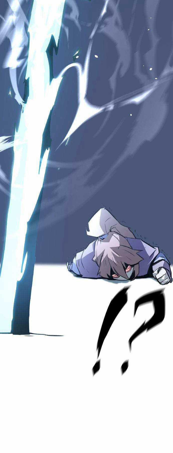 Tiểu Gia Chủ Của Tứ Xuyên Đường Gia Trở Thành Kiếm Thần Chapter 1.5 trang 8