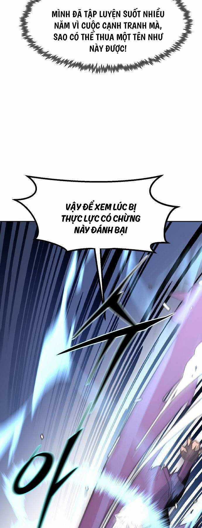 Tiểu Gia Chủ Của Tứ Xuyên Đường Gia Trở Thành Kiếm Thần Chapter 1.5 trang 80