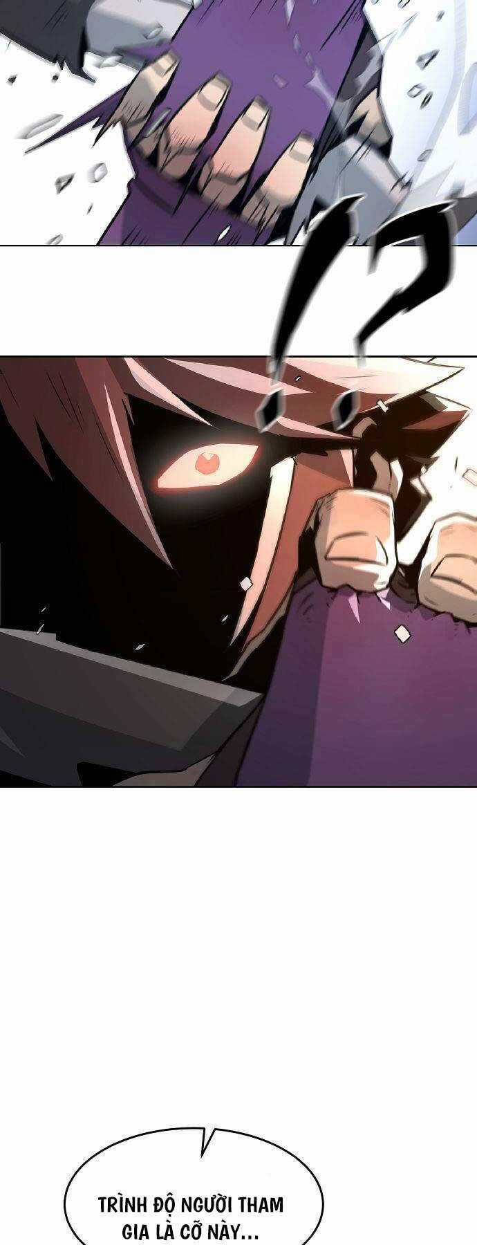 Tiểu Gia Chủ Của Tứ Xuyên Đường Gia Trở Thành Kiếm Thần Chapter 1.5 trang 82