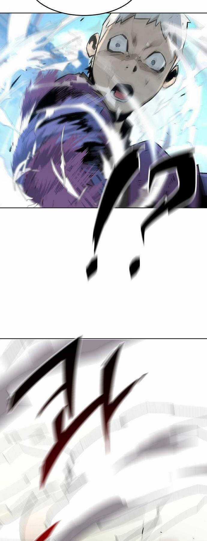 Tiểu Gia Chủ Của Tứ Xuyên Đường Gia Trở Thành Kiếm Thần Chapter 1.5 trang 83