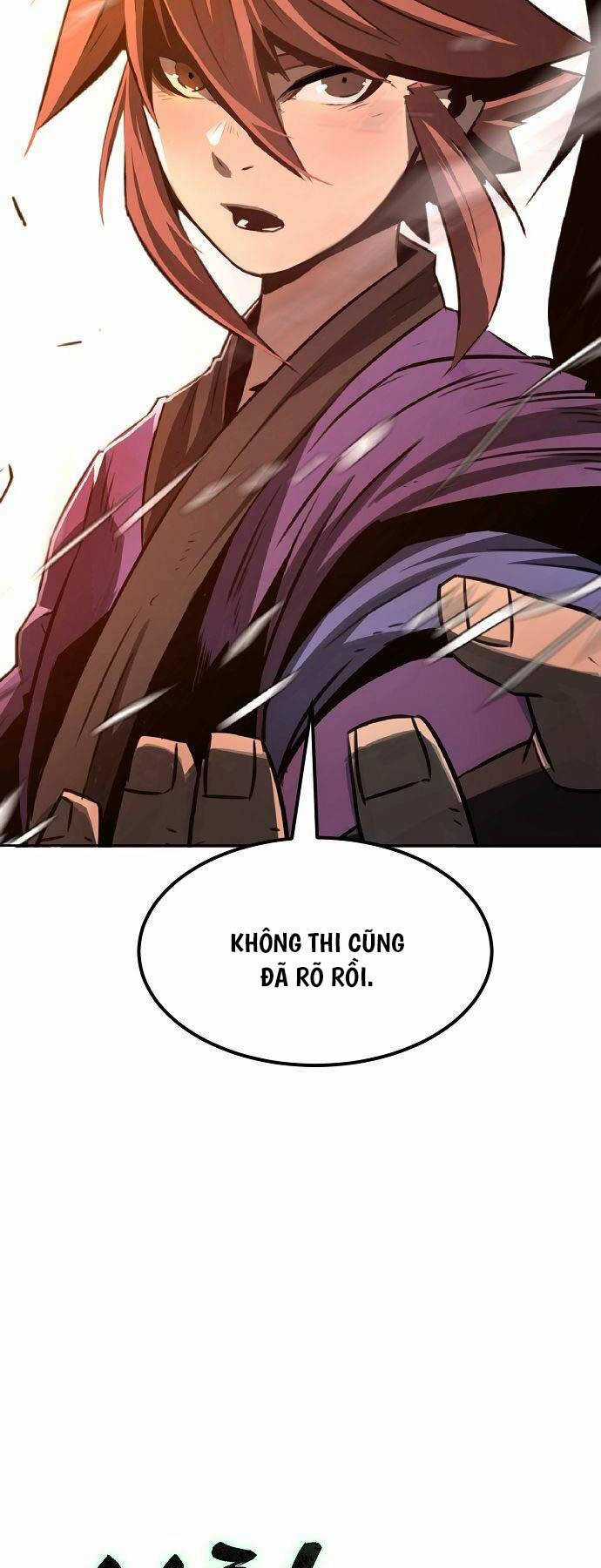 Tiểu Gia Chủ Của Tứ Xuyên Đường Gia Trở Thành Kiếm Thần Chapter 1.5 trang 86