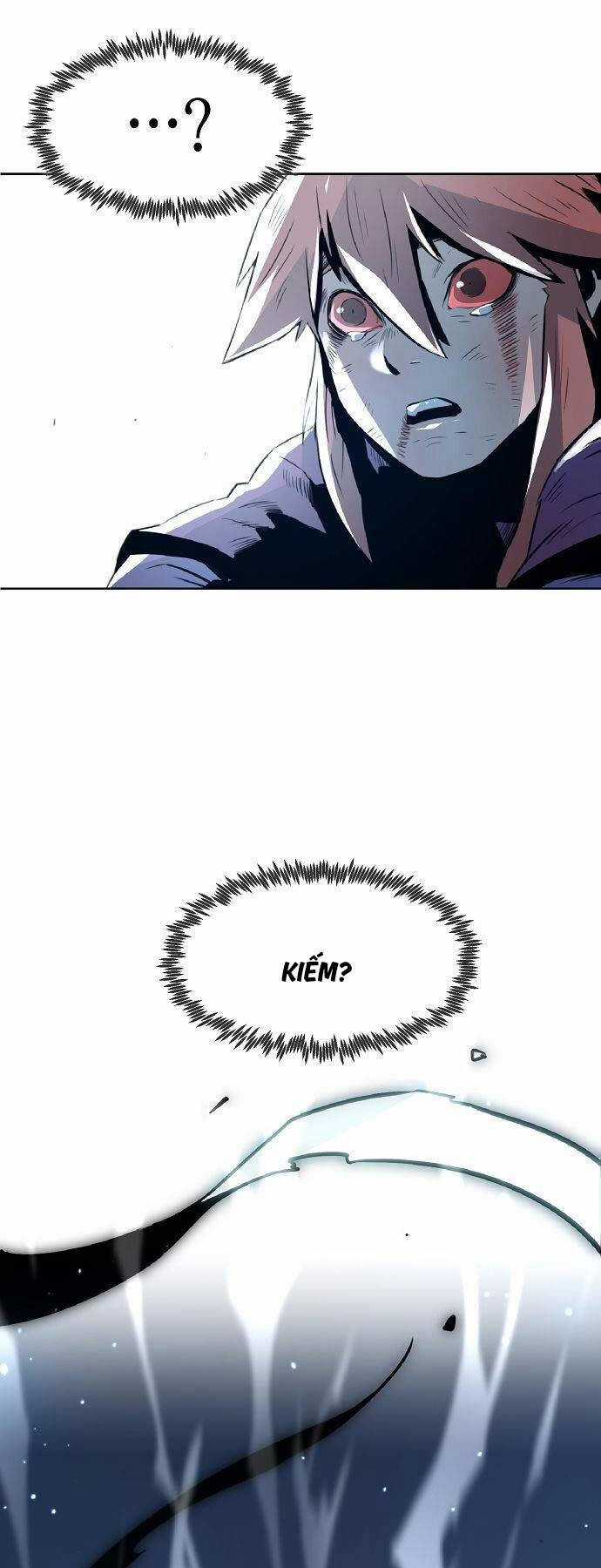 Tiểu Gia Chủ Của Tứ Xuyên Đường Gia Trở Thành Kiếm Thần Chapter 1.5 trang 9