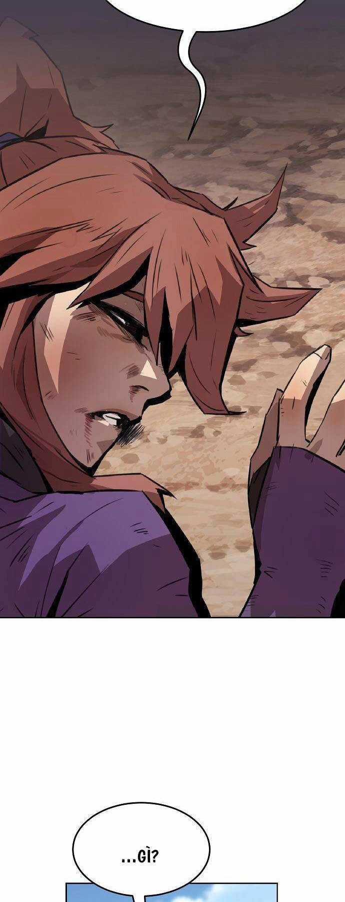 Tiểu Gia Chủ Của Tứ Xuyên Đường Gia Trở Thành Kiếm Thần Chapter 1 trang 10