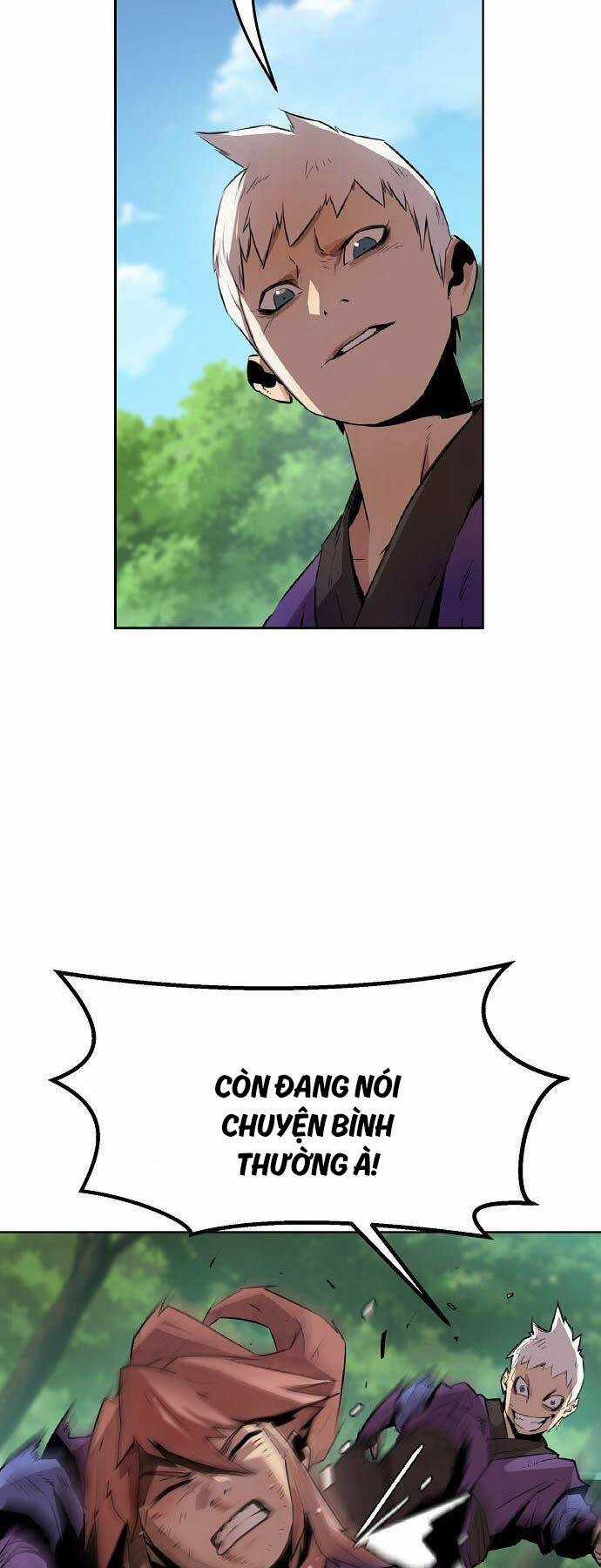 Tiểu Gia Chủ Của Tứ Xuyên Đường Gia Trở Thành Kiếm Thần Chapter 1 trang 11