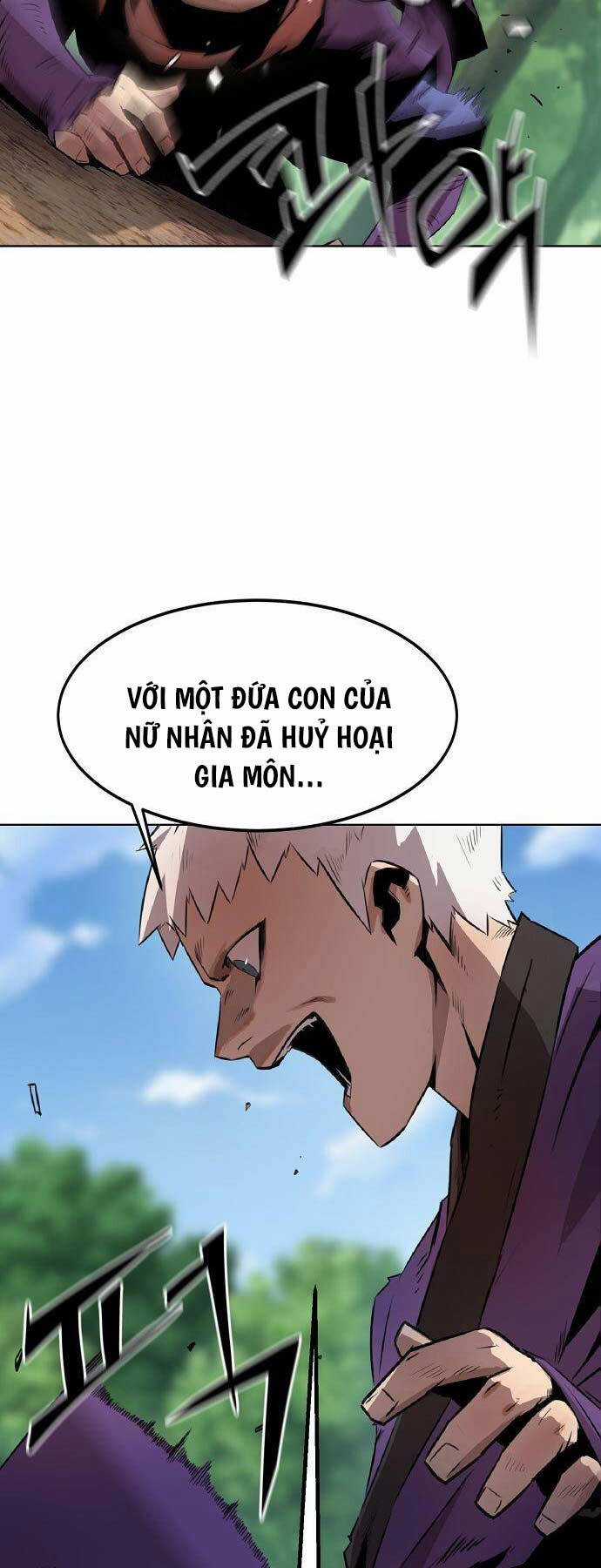 Tiểu Gia Chủ Của Tứ Xuyên Đường Gia Trở Thành Kiếm Thần Chapter 1 trang 12