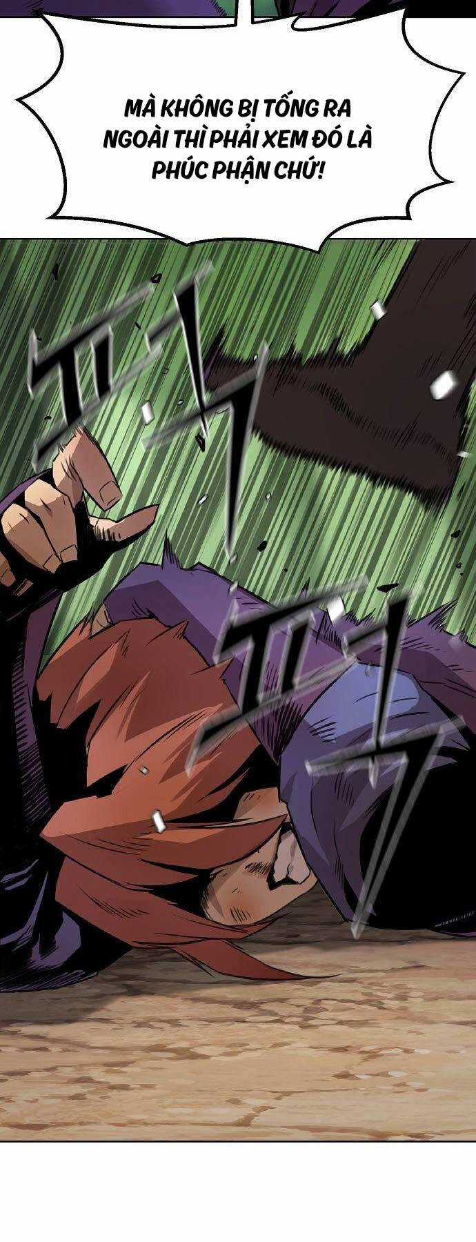 Tiểu Gia Chủ Của Tứ Xuyên Đường Gia Trở Thành Kiếm Thần Chapter 1 trang 13