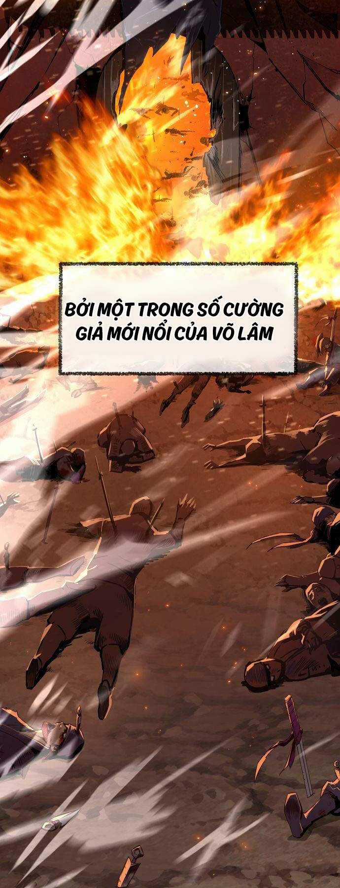 Tiểu Gia Chủ Của Tứ Xuyên Đường Gia Trở Thành Kiếm Thần Chapter 1 trang 17