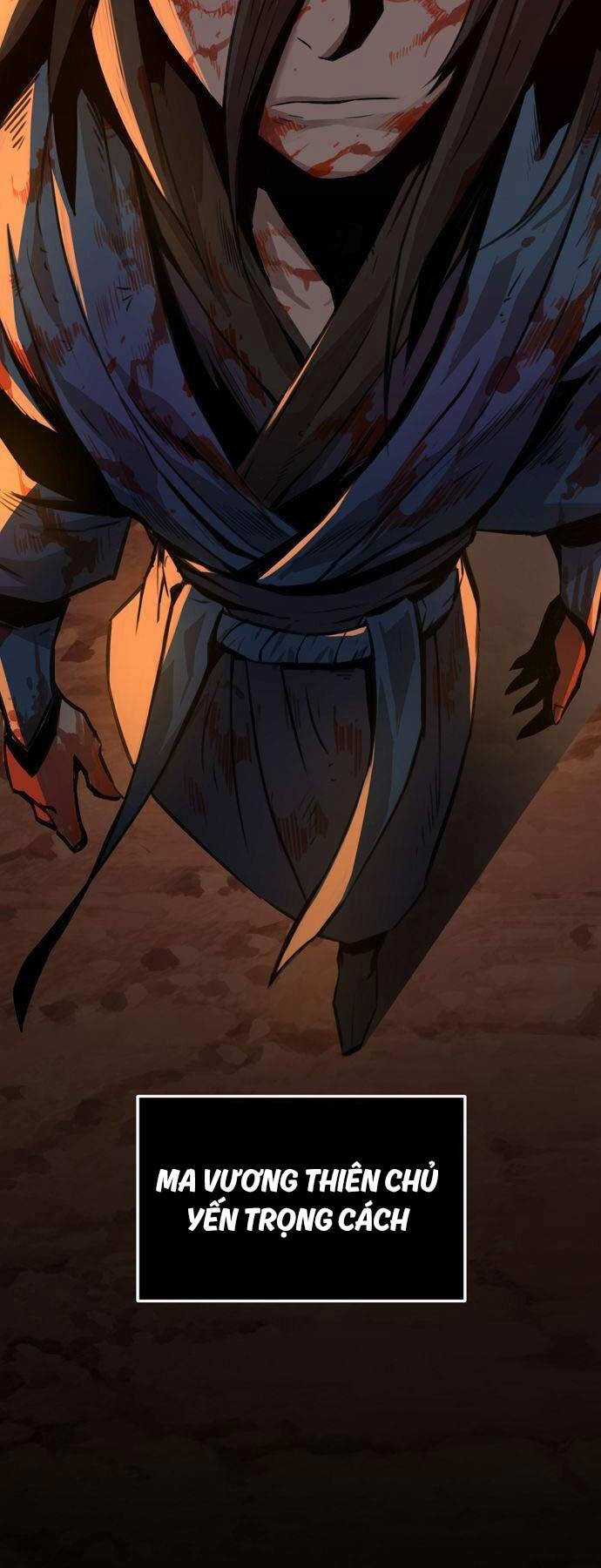 Tiểu Gia Chủ Của Tứ Xuyên Đường Gia Trở Thành Kiếm Thần Chapter 1 trang 19