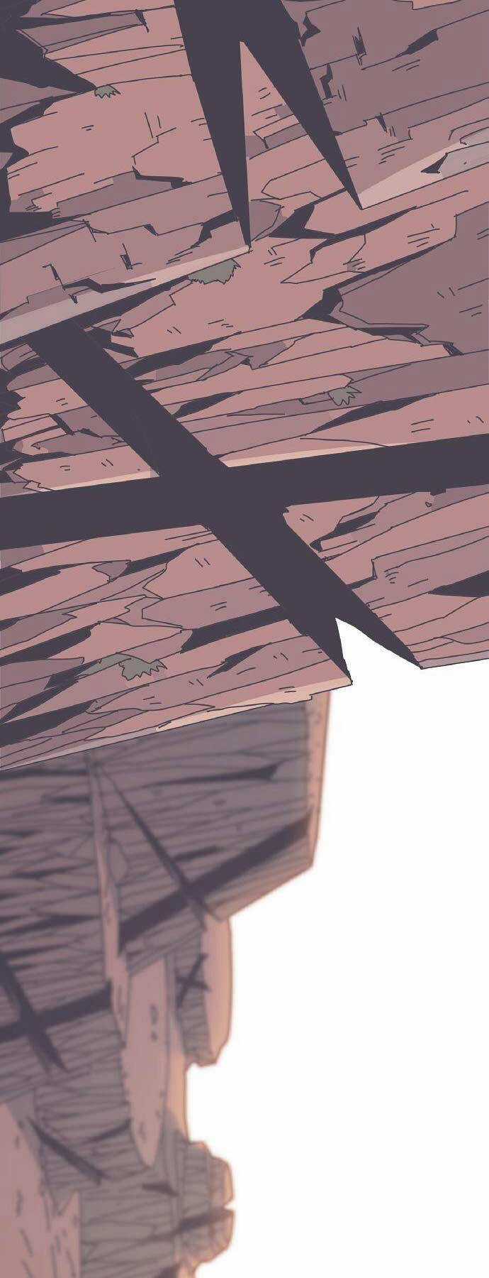 Tiểu Gia Chủ Của Tứ Xuyên Đường Gia Trở Thành Kiếm Thần Chapter 1 trang 2