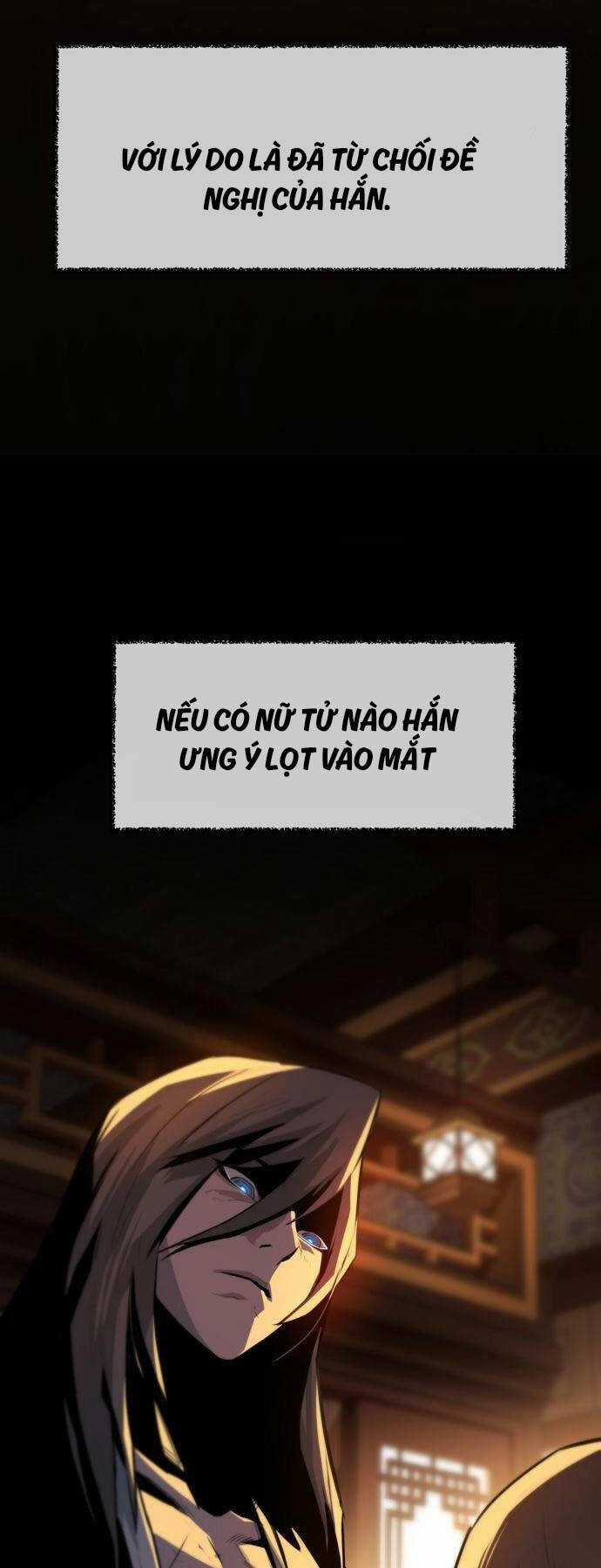 Tiểu Gia Chủ Của Tứ Xuyên Đường Gia Trở Thành Kiếm Thần Chapter 1 trang 20