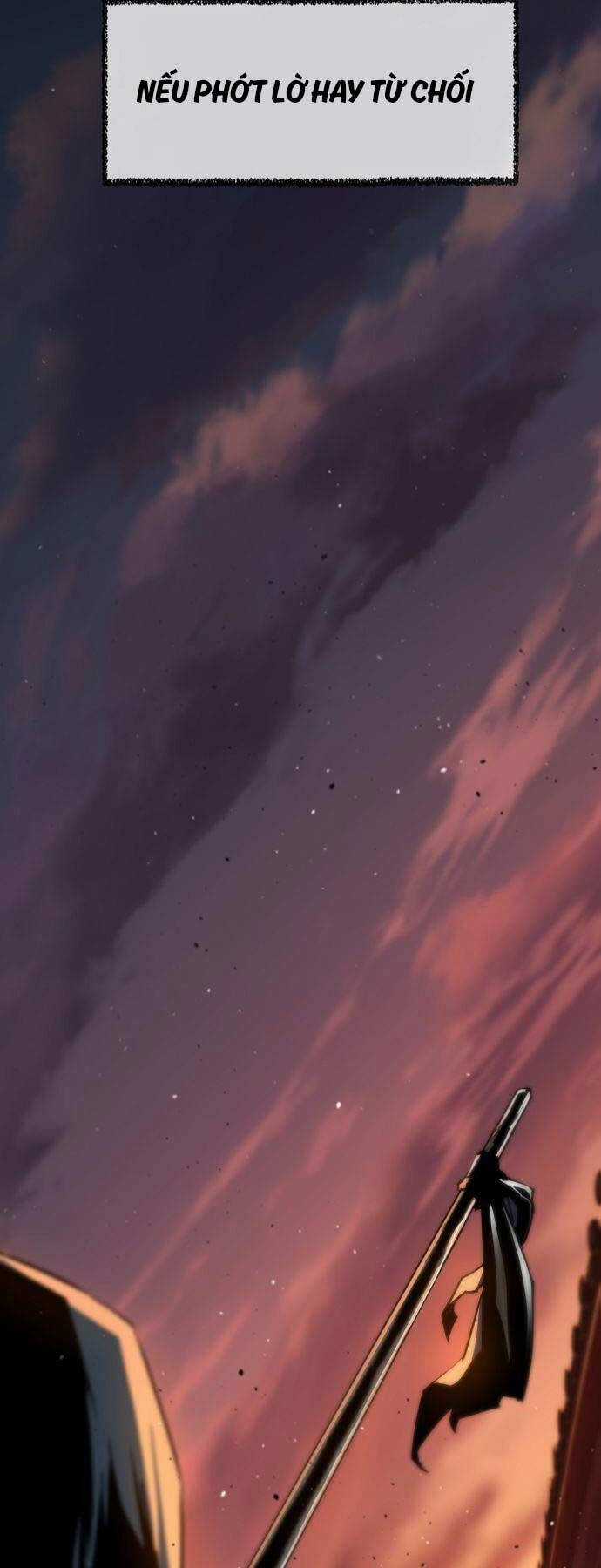 Tiểu Gia Chủ Của Tứ Xuyên Đường Gia Trở Thành Kiếm Thần Chapter 1 trang 22