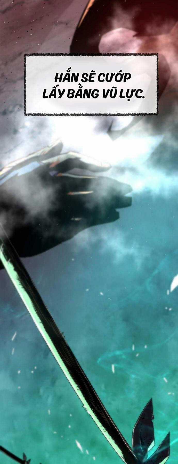 Tiểu Gia Chủ Của Tứ Xuyên Đường Gia Trở Thành Kiếm Thần Chapter 1 trang 24