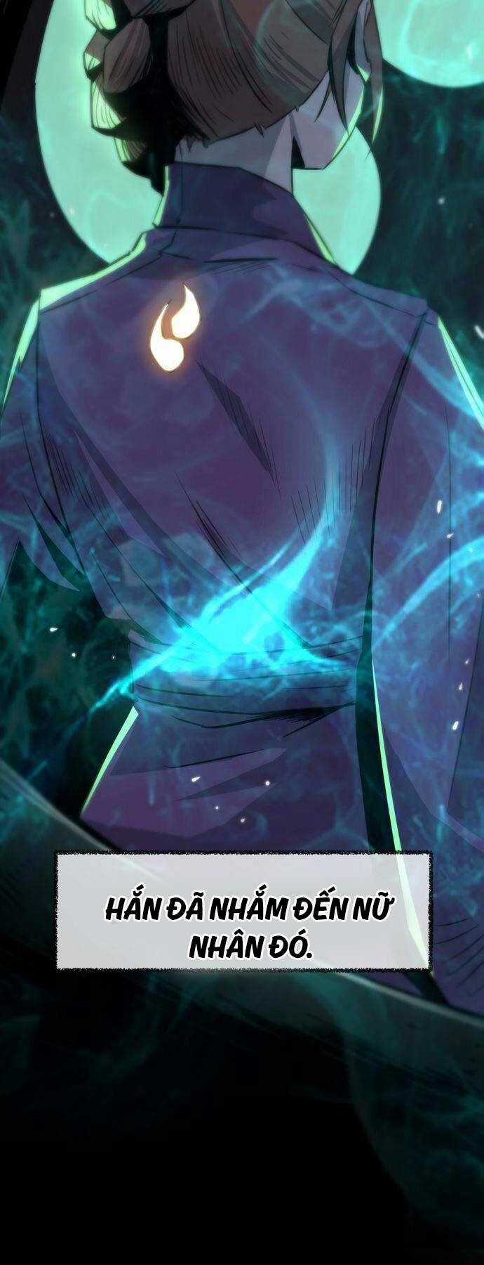 Tiểu Gia Chủ Của Tứ Xuyên Đường Gia Trở Thành Kiếm Thần Chapter 1 trang 26