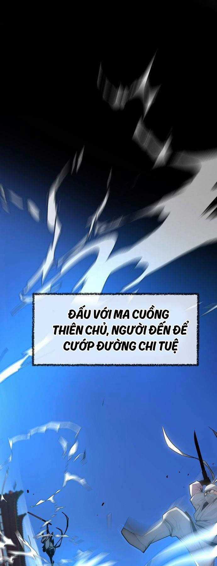 Tiểu Gia Chủ Của Tứ Xuyên Đường Gia Trở Thành Kiếm Thần Chapter 1 trang 27