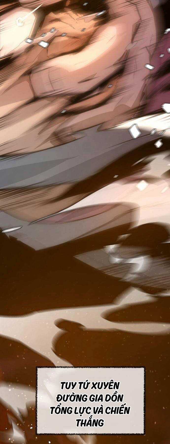 Tiểu Gia Chủ Của Tứ Xuyên Đường Gia Trở Thành Kiếm Thần Chapter 1 trang 29