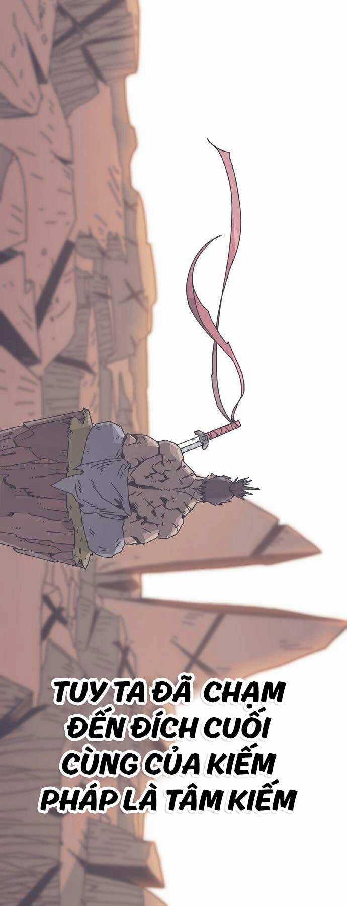 Tiểu Gia Chủ Của Tứ Xuyên Đường Gia Trở Thành Kiếm Thần Chapter 1 trang 3