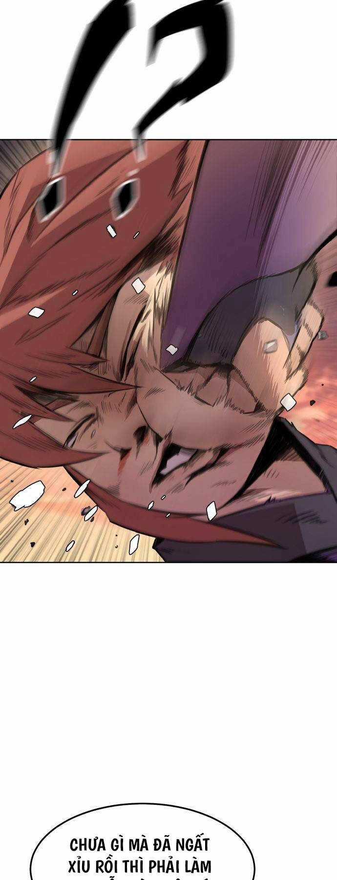 Tiểu Gia Chủ Của Tứ Xuyên Đường Gia Trở Thành Kiếm Thần Chapter 1 trang 34