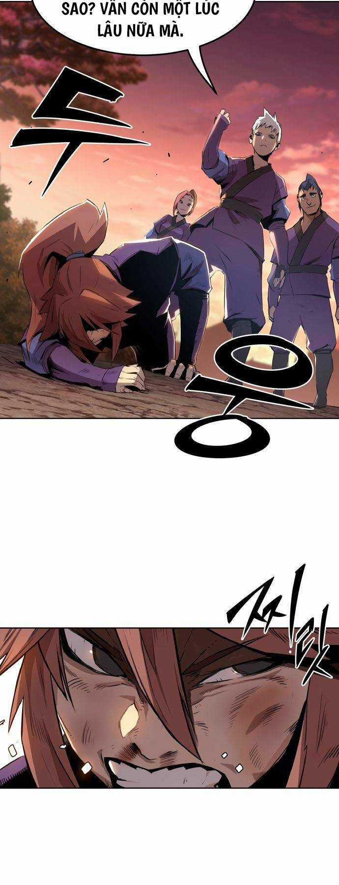 Tiểu Gia Chủ Của Tứ Xuyên Đường Gia Trở Thành Kiếm Thần Chapter 1 trang 35