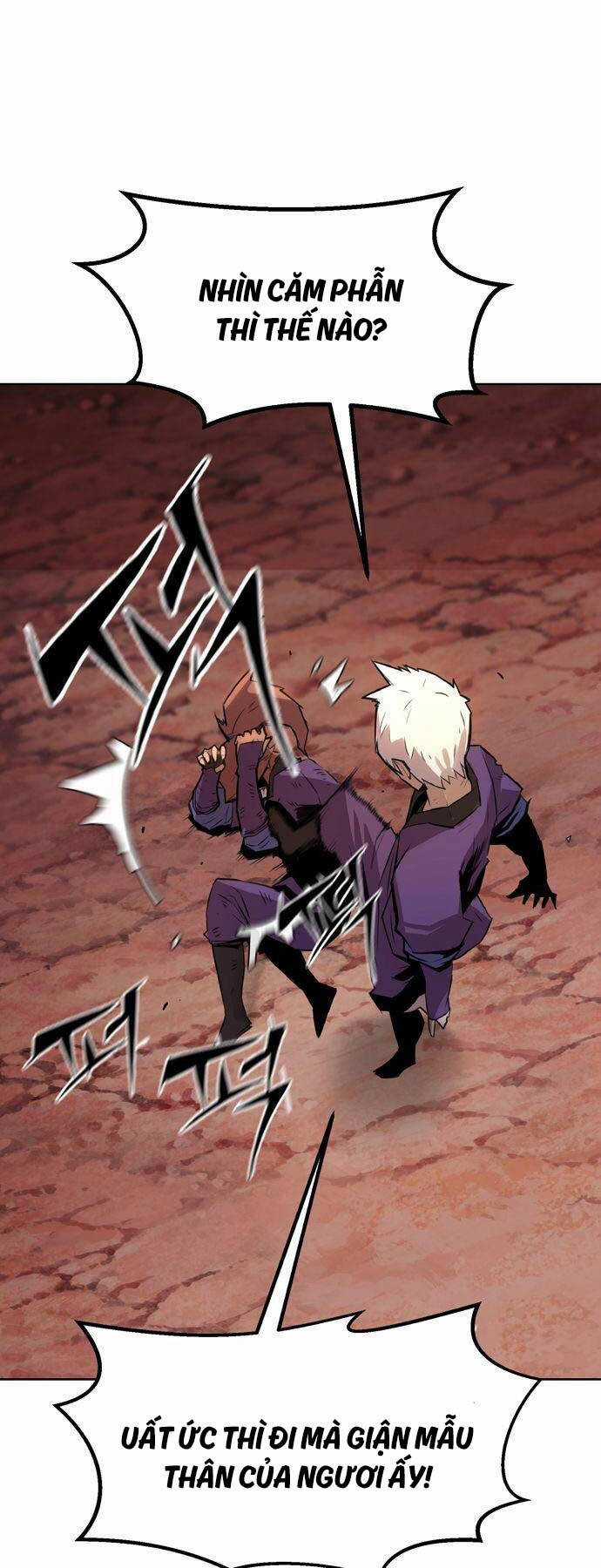 Tiểu Gia Chủ Của Tứ Xuyên Đường Gia Trở Thành Kiếm Thần Chapter 1 trang 36