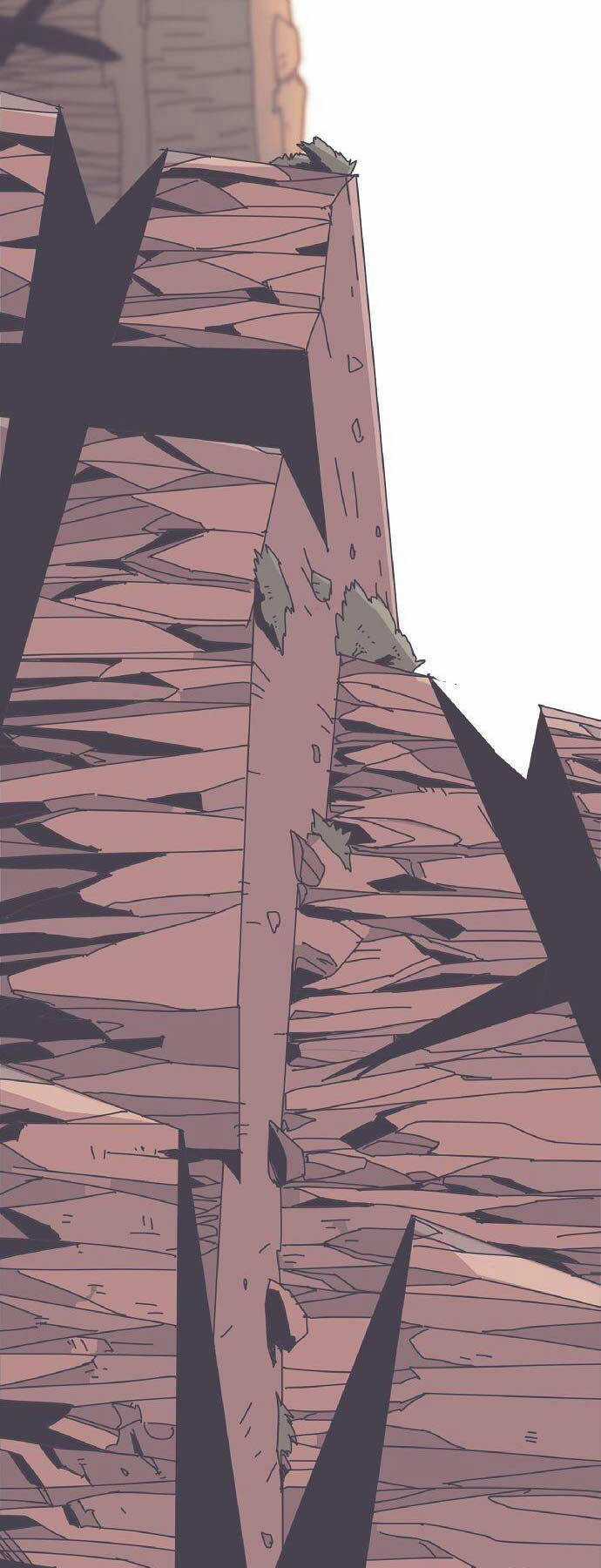 Tiểu Gia Chủ Của Tứ Xuyên Đường Gia Trở Thành Kiếm Thần Chapter 1 trang 4