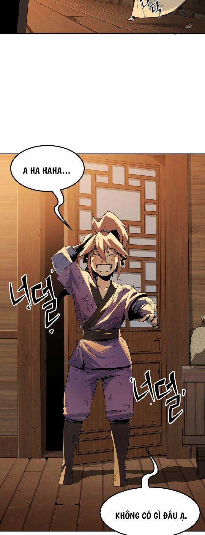 Tiểu Gia Chủ Của Tứ Xuyên Đường Gia Trở Thành Kiếm Thần Chapter 1 trang 41