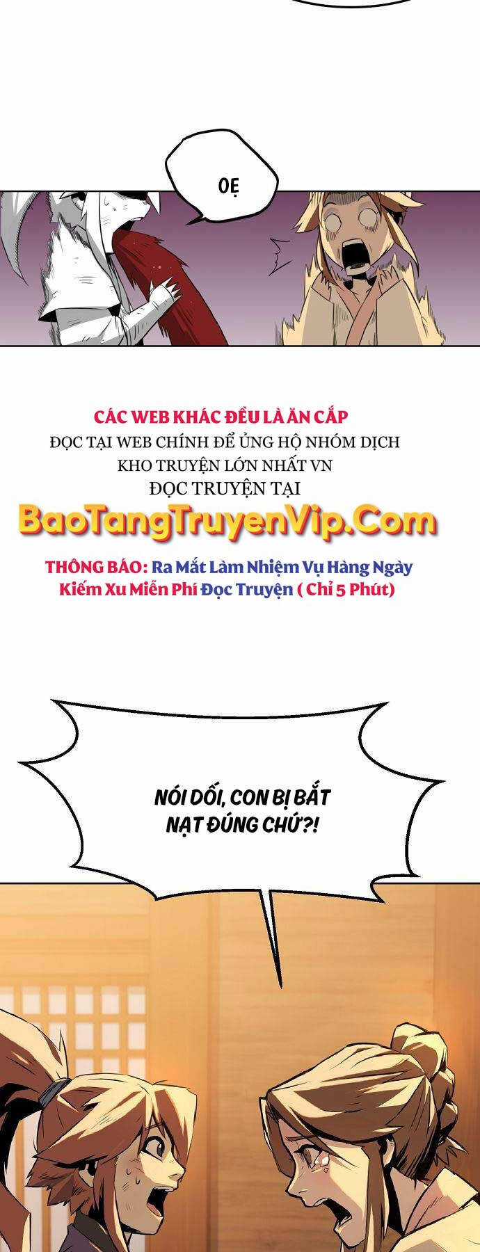 Tiểu Gia Chủ Của Tứ Xuyên Đường Gia Trở Thành Kiếm Thần Chapter 1 trang 42