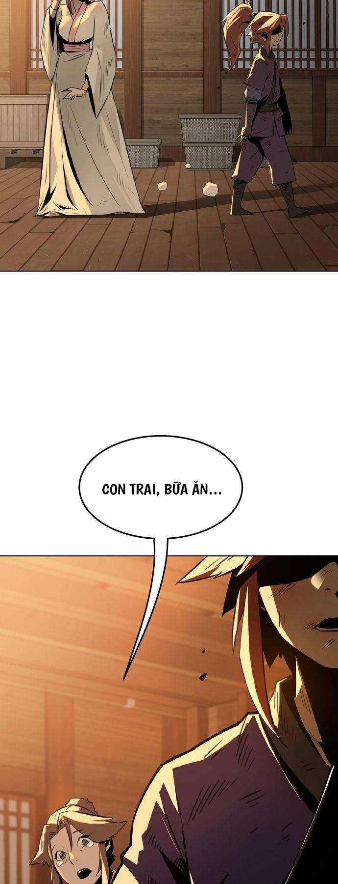 Tiểu Gia Chủ Của Tứ Xuyên Đường Gia Trở Thành Kiếm Thần Chapter 1 trang 46