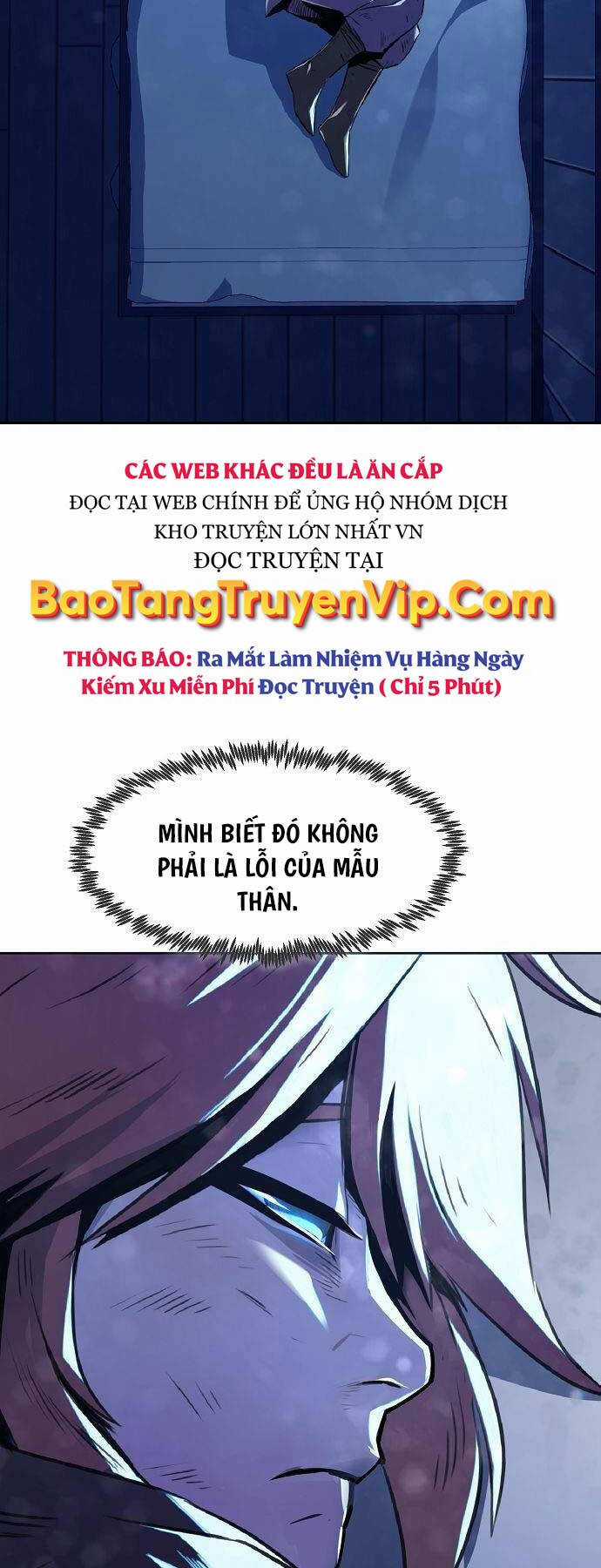 Tiểu Gia Chủ Của Tứ Xuyên Đường Gia Trở Thành Kiếm Thần Chapter 1 trang 48