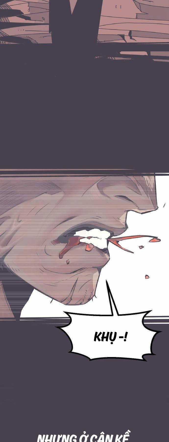 Tiểu Gia Chủ Của Tứ Xuyên Đường Gia Trở Thành Kiếm Thần Chapter 1 trang 5