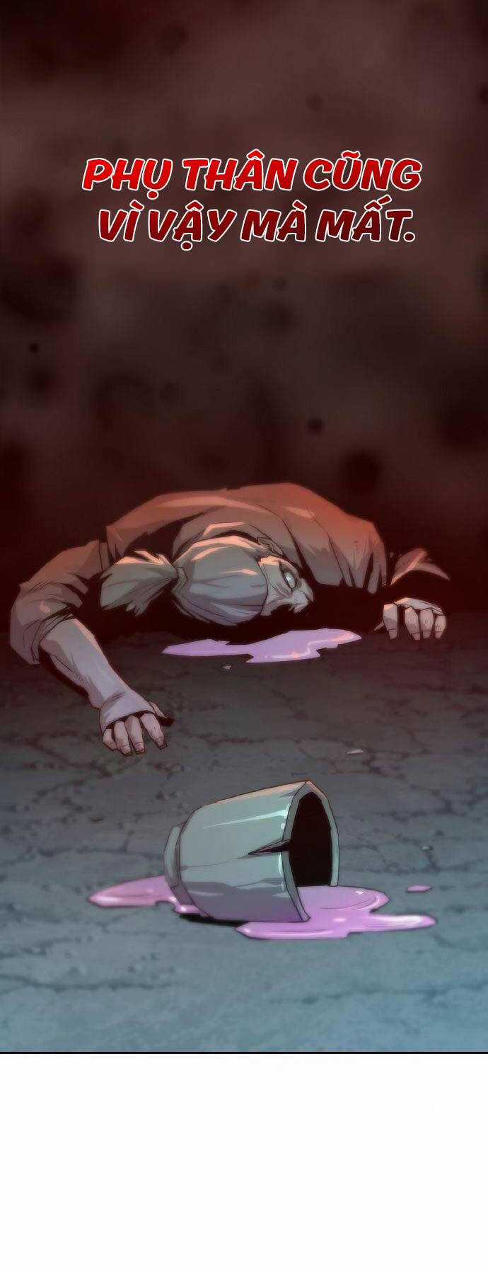 Tiểu Gia Chủ Của Tứ Xuyên Đường Gia Trở Thành Kiếm Thần Chapter 1 trang 50