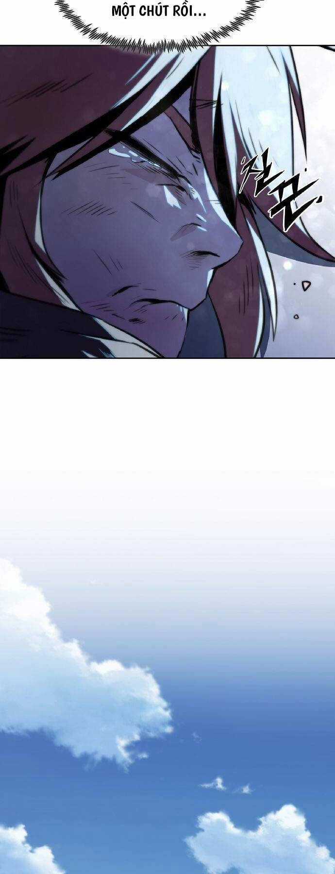 Tiểu Gia Chủ Của Tứ Xuyên Đường Gia Trở Thành Kiếm Thần Chapter 1 trang 52